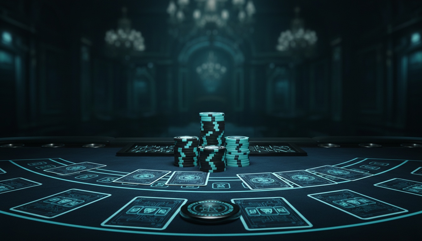 Discover the Game Selection at Need for Slots Casino